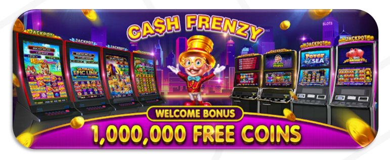Giao diện sảnh game bac nho mb trên mobile