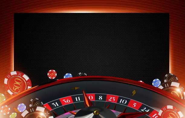 Màn hình Bingo trực tuyến trên thiết bị di động tại bac nho mb